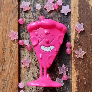 Peace Drip Bubblegum Edition (Scented)