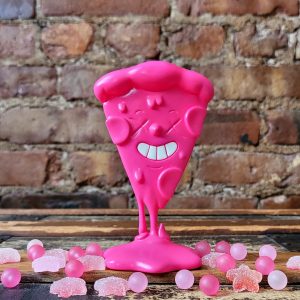 Peace Drip Bubblegum Edition (Scented)